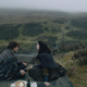 Illustration for article titled Outlander Doesnt Linger On The Romance (And Is Better For It)